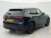 Mazda CX-60 2.5 e-SKYACTIV 17.8kWh Homura Plus Auto 4WD Euro 6 5dr