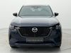 Mazda CX-60 2.5 e-SKYACTIV 17.8kWh Homura Plus Auto 4WD Euro 6 5dr