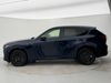 Mazda CX-60 2.5 e-SKYACTIV 17.8kWh Homura Plus Auto 4WD Euro 6 5dr