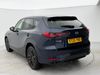 Mazda CX-60 2.5 e-SKYACTIV 17.8kWh Homura Plus Auto 4WD Euro 6 5dr