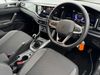 Volkswagen Polo 1.0 Life 5dr
