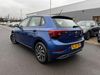 Volkswagen Polo 1.0 Life 5dr