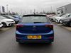 Volkswagen Polo 1.0 Life 5dr