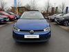 Volkswagen Polo 1.0 Life 5dr