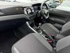 Volkswagen Polo 1.0 Life 5dr