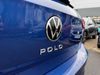 Volkswagen Polo 1.0 Life 5dr