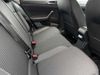 Volkswagen Polo 1.0 Life 5dr