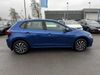 Volkswagen Polo 1.0 Life 5dr