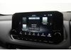 Nissan Qashqai 1.3 DIG-T MH 158 2WD Tekna+ X-Tronic Auto with BOSE and Pro Pilot Assist