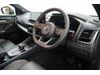 Nissan Qashqai 1.3 DIG-T MH 158 2WD Tekna+ X-Tronic Auto with BOSE and Pro Pilot Assist