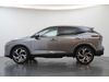 Nissan Qashqai 1.3 DIG-T MH 158 2WD Tekna+ X-Tronic Auto with BOSE and Pro Pilot Assist