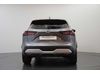 Nissan Qashqai 1.3 DIG-T MH 158 2WD Tekna+ X-Tronic Auto with BOSE and Pro Pilot Assist