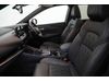 Nissan Qashqai 1.3 DIG-T MH 158 2WD Tekna+ X-Tronic Auto with BOSE and Pro Pilot Assist