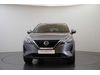 Nissan Qashqai 1.3 DIG-T MH 158 2WD Tekna+ X-Tronic Auto with BOSE and Pro Pilot Assist