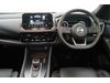 Nissan Qashqai 1.3 DIG-T MH 158 2WD Tekna+ X-Tronic Auto with BOSE and Pro Pilot Assist