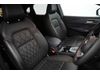 Nissan Qashqai 1.3 DIG-T MH 158 2WD Tekna+ X-Tronic Auto with BOSE and Pro Pilot Assist