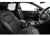 Nissan Qashqai 1.3 DIG-T MH 158 2WD Tekna+ X-Tronic Auto with BOSE and Pro Pilot Assist