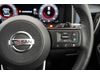 Nissan Qashqai 1.3 DIG-T MH 158 2WD Tekna+ X-Tronic Auto with BOSE and Pro Pilot Assist