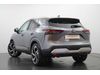 Nissan Qashqai 1.3 DIG-T MH 158 2WD Tekna+ X-Tronic Auto with BOSE and Pro Pilot Assist