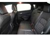 Nissan Qashqai 1.3 DIG-T MH 158 2WD Tekna+ X-Tronic Auto with BOSE and Pro Pilot Assist