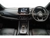 Nissan Qashqai 1.3 DIG-T MH 158 2WD Tekna+ X-Tronic Auto with BOSE and Pro Pilot Assist