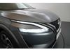 Nissan Qashqai 1.3 DIG-T MH 158 2WD Tekna+ X-Tronic Auto with BOSE and Pro Pilot Assist