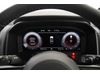 Nissan Qashqai 1.3 DIG-T MH 158 2WD Tekna+ X-Tronic Auto with BOSE and Pro Pilot Assist
