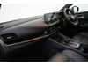 Nissan Qashqai 1.3 DIG-T MH 158 2WD Tekna+ X-Tronic Auto with BOSE and Pro Pilot Assist