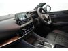 Nissan Qashqai 1.3 DIG-T MH 158 2WD Tekna+ X-Tronic Auto with BOSE and Pro Pilot Assist