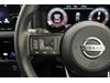 Nissan Qashqai 1.3 DIG-T MH 158 2WD Tekna+ X-Tronic Auto with BOSE and Pro Pilot Assist