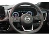 Nissan Qashqai 1.3 DIG-T MH 158 2WD Tekna+ X-Tronic Auto with BOSE and Pro Pilot Assist