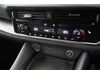 Nissan Qashqai 1.3 DIG-T MH 158 2WD Tekna+ X-Tronic Auto with BOSE and Pro Pilot Assist