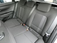 HYUNDAI I20 1.0 T GDI ULTIMATE DCT EURO 6 S S 5DR 2024 AUTOMATIC...