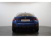 BMW 4 Series M440i xDrive Gran Coupe