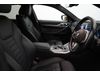 BMW 4 Series M440i xDrive Gran Coupe