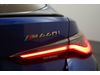 BMW 4 Series M440i xDrive Gran Coupe