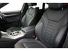 BMW 4 Series M440i xDrive Gran Coupe