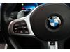 BMW 4 Series M440i xDrive Gran Coupe