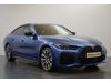 BMW 4 Series M440i xDrive Gran Coupe