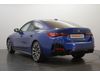 BMW 4 Series M440i xDrive Gran Coupe