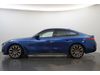 BMW 4 Series M440i xDrive Gran Coupe