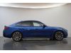 BMW 4 Series M440i xDrive Gran Coupe