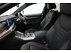 BMW 4 Series M440i xDrive Gran Coupe