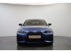 BMW 4 Series M440i xDrive Gran Coupe