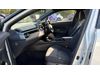 Toyota C-HR 1.8 VVT-h GR SPORT SUV 5dr Petrol Hybrid CVT Euro 6 (s/s) (122 ps)