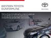 Toyota C-HR 1.8 VVT-h GR SPORT SUV 5dr Petrol Hybrid CVT Euro 6 (s/s) (122 ps)