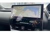 Toyota Bz4x 71.4kWh Motion Auto 5dr (11kW OBC)