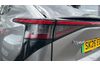 Toyota Bz4x 71.4kWh Motion Auto 5dr (11kW OBC)