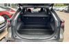 Toyota Bz4x 71.4kWh Motion Auto 5dr (11kW OBC)
