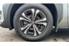 Toyota Bz4x 71.4kWh Motion Auto 5dr (11kW OBC)